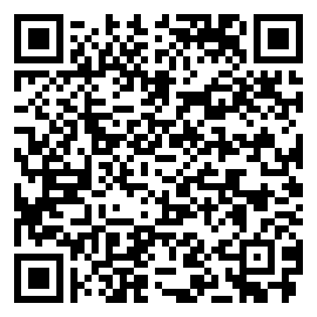 QR Code de Iglesia de San José