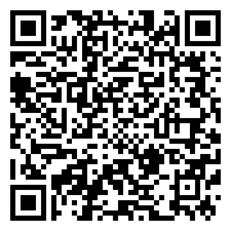 QR Code de Garden Drive-in Movie