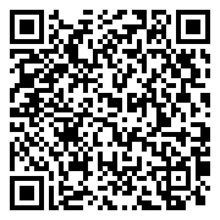 QR Code de Yelmo Cines Itaroa