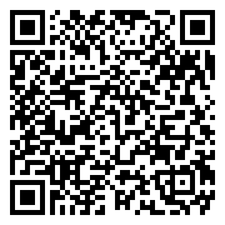 QR Code de Children's Play Area Orrell Mount Park