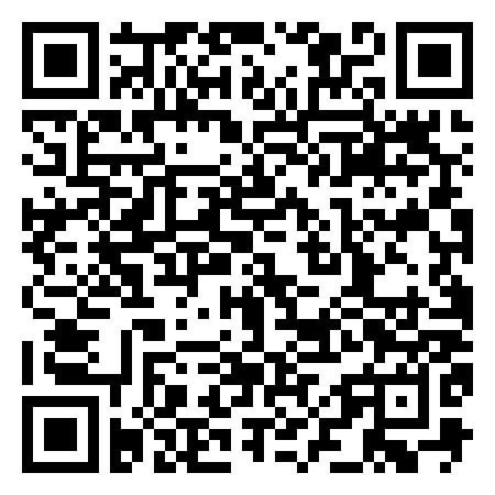 QR Code de Gemeenschapscentrum Felix Sohie