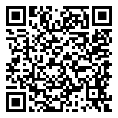 QR Code de église San Giovanni Battista dei Fiorentini