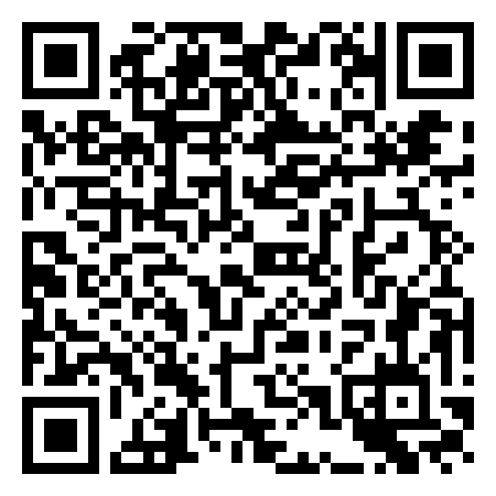 QR Code de 500 Gaming Tarragona