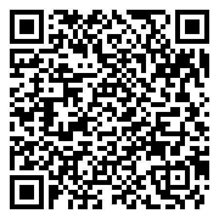 QR Code de Regional Park Gruyère Pays-d'Enhaut