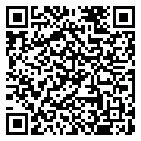 QR Code de China Palace