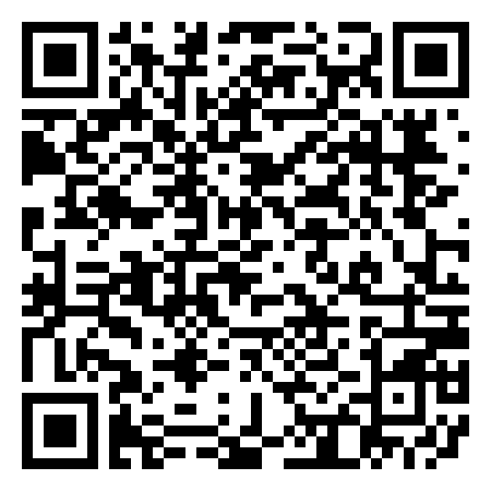 QR Code de Agence de Larmor-Plage - Office de Tourisme de Lorient Agglomération