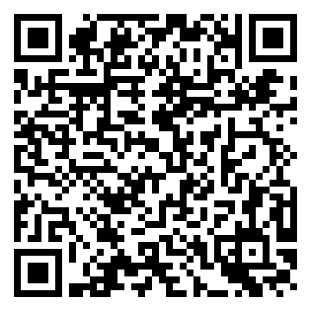 QR Code de Spielplatz und Park
