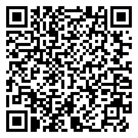 QR Code de Château de Freundstein