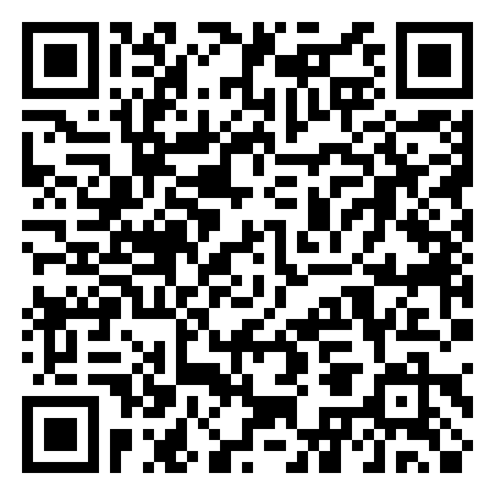QR Code de Espai Ulises