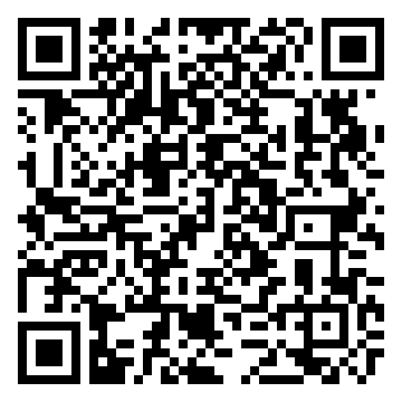 QR Code de Divine Mercy Apostolate
