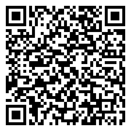QR Code de Le Fort Espagnol