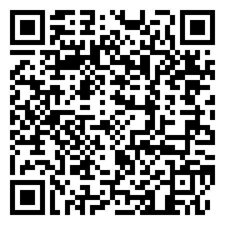 QR Code de Ecuries de Salcy