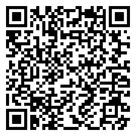 QR Code de Borgata Barraca 1432 mt
