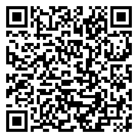 QR Code de Turkey Hill Disc Golf Course