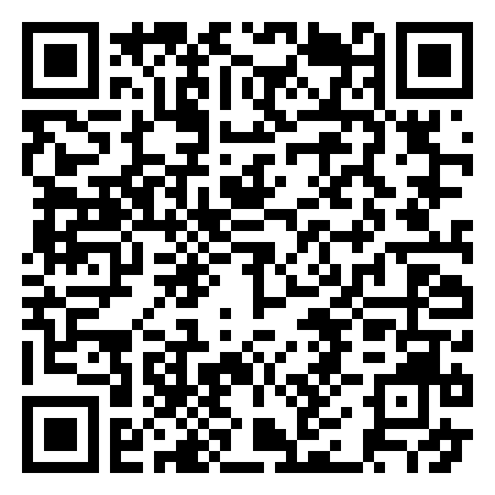 QR Code de Bingley Market Hall and Butter Cross