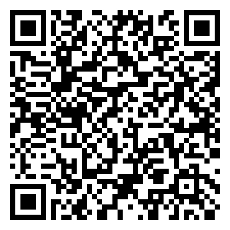 QR Code de Monumento ai caduti sec. XX