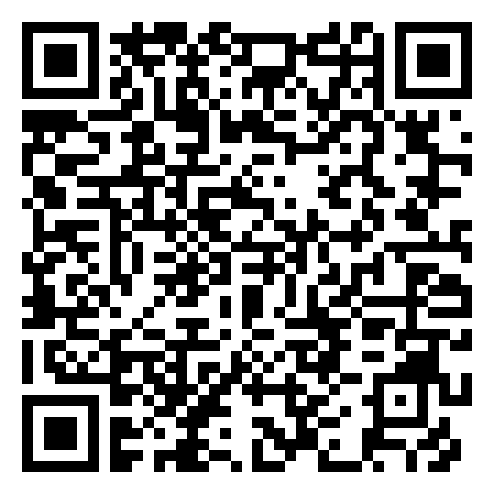 QR Code de Horam Manor Riding Stables