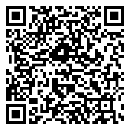 QR Code de Casa da Maleta