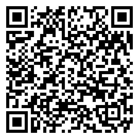 QR Code de Onion's meadows