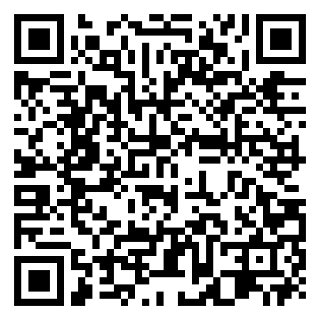 QR Code de Monastery of Corpus Domini
