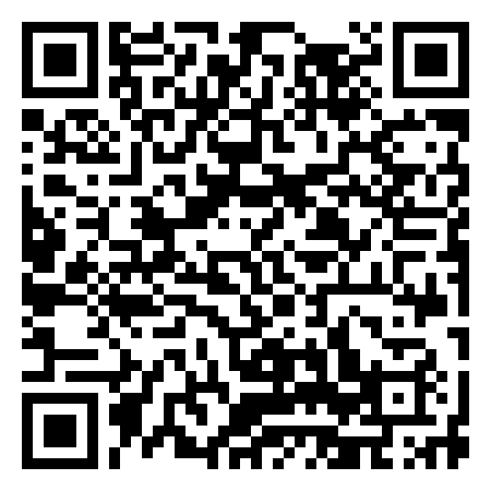 QR Code de Great Hollands Park