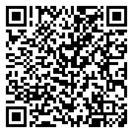 QR Code de MissQ's Snooker Club & Sports Bar