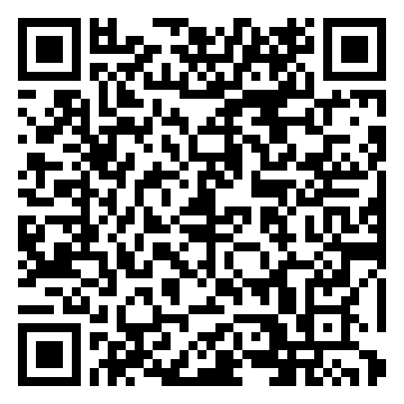 QR Code de Dam of the King