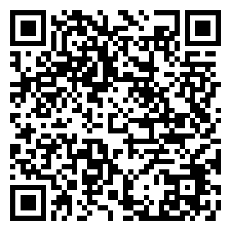 QR Code de Happy Casa Store Ragusa