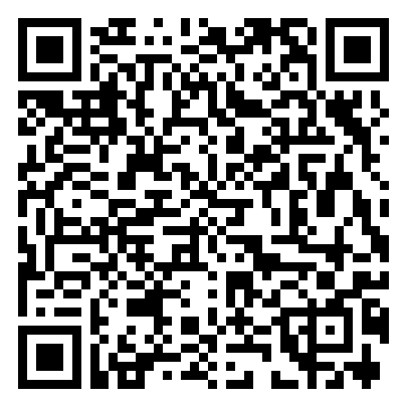 QR Code de Statue de Léopold II