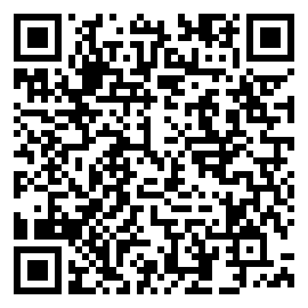QR Code de PhÃ¶nixbad Ottobrunn