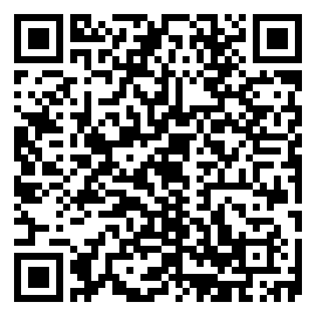QR Code de Eldorado
