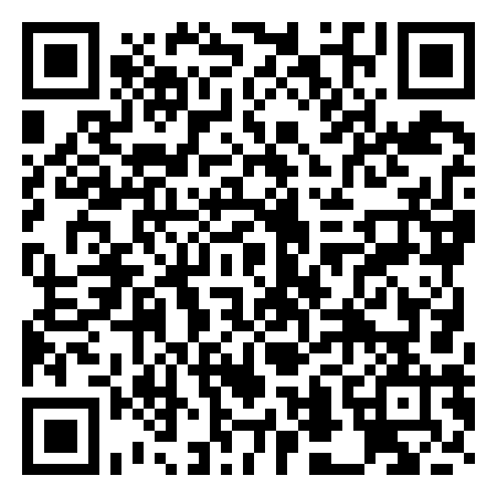 QR Code de Iglesia Parroquial de Santiago
