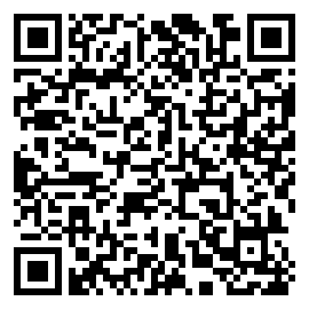QR Code de FARAONE di Avenati Elena e Figlia Snc