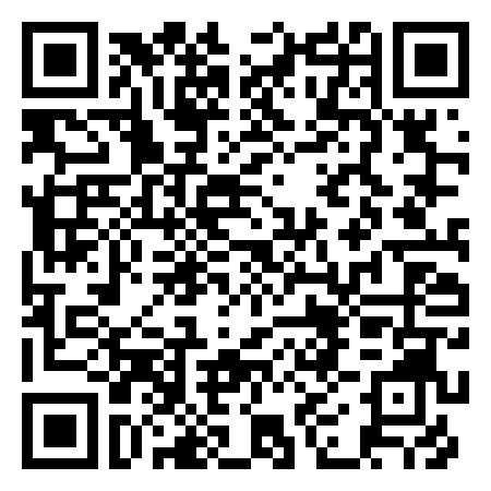 QR Code de Parco Istria ex Ferrari
