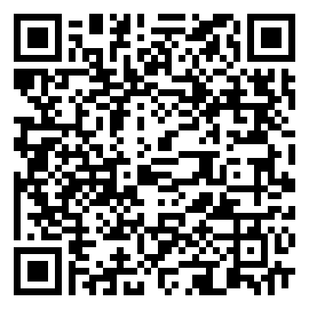 QR Code de Il luna pari di Andria