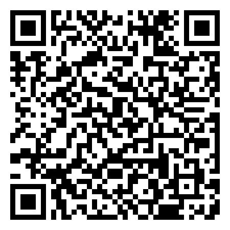 QR Code de Parco Gioia Varese pubblico inclusivo