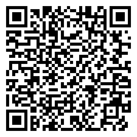 QR Code de Le rocher inattendu