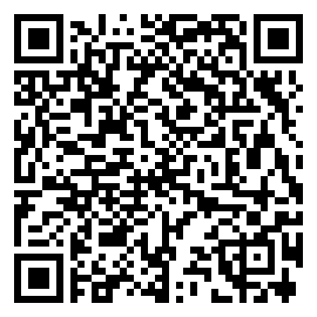 QR Code de Recinto Feiral Sainza