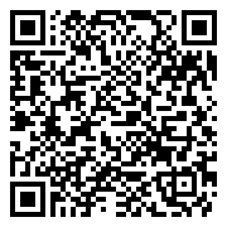 QR Code de Mariangela Spallanzani - Guida Turistica Mantova