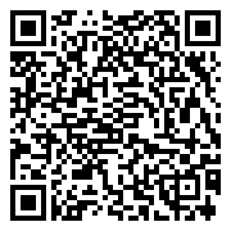 QR Code de Circolo Sportivo Giovanni Paolo II