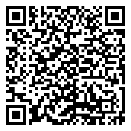 QR Code de Belvedere Ouest