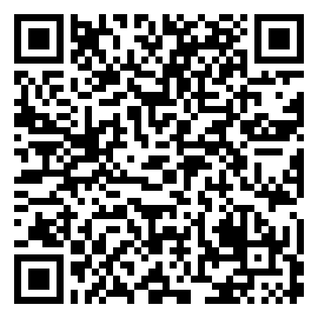 QR Code de Parco Su Forraxi