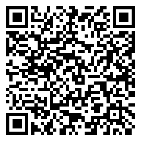 QR Code de Termorrowland
