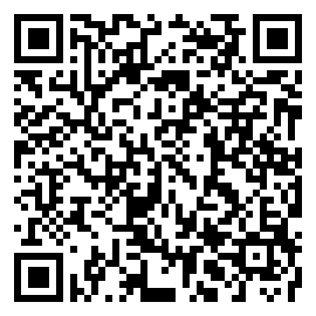QR Code de Campetto Giulio Toso