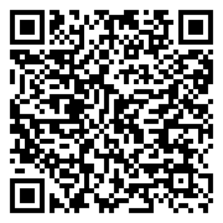 QR Code de Sala Admiral SLOT & VLT