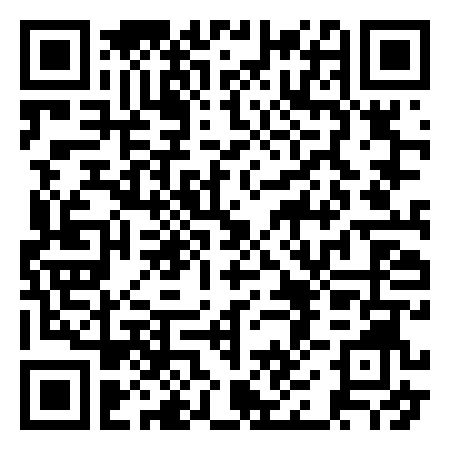 QR Code de Hans Breisacher