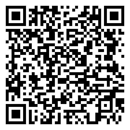 QR Code de Périgord Moto Tour