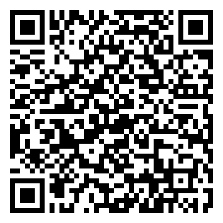 QR Code de Fonte de Madron