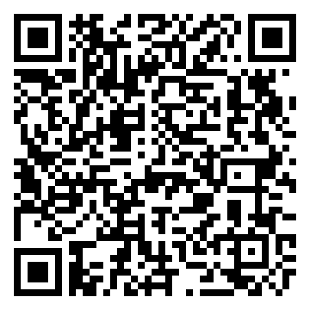 QR Code de Torre mirador del Tancat de MÃ­lia