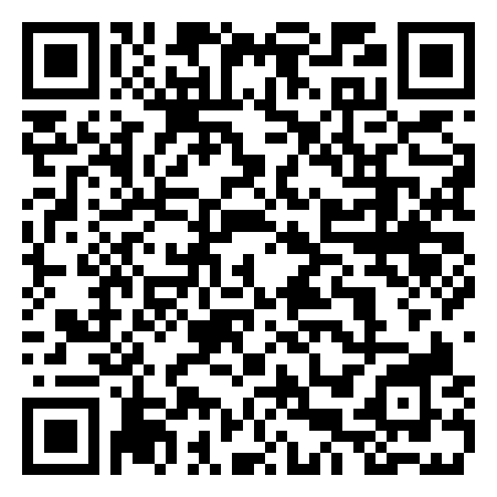 QR Code de Baxter Park